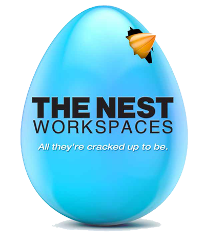 The Nest Coworking, LLC in Orange Park, FL (2)