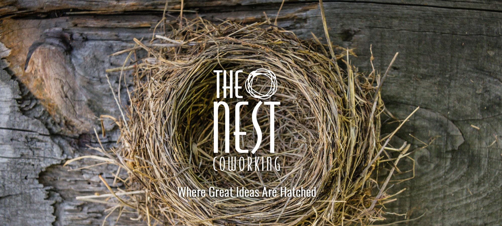 The Nest Coworking, LLC in Orange Park, FL (5)