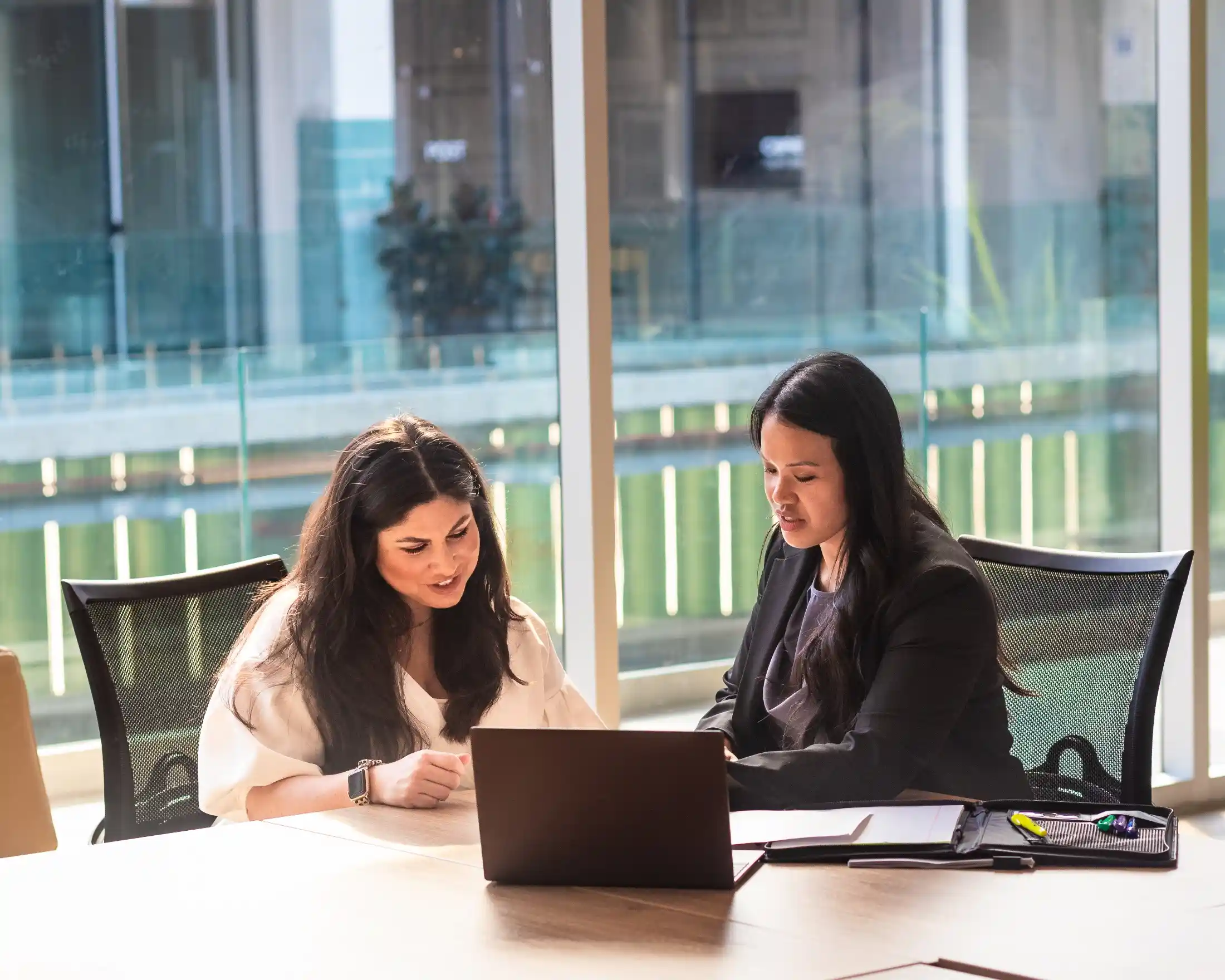 Vo & Ouk CPA LLC in Houston, TX (2)