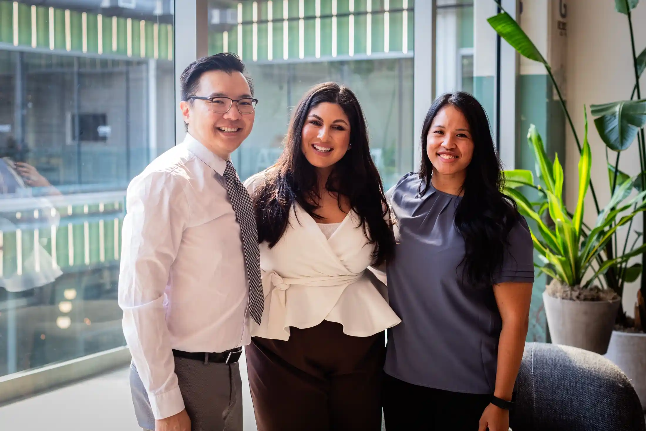 Vo & Ouk CPA LLC in Houston, TX (5)