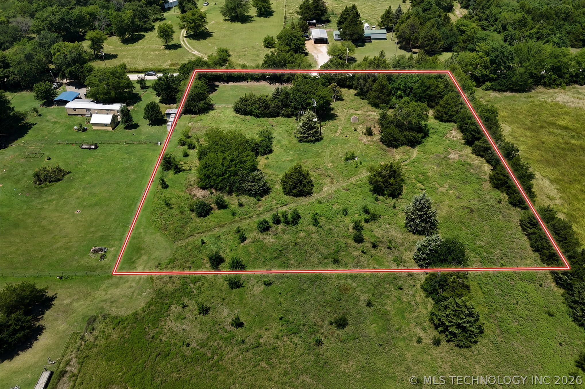 Maureen Kane, Realtor® Paragon-Realtors® in Sherman, TX