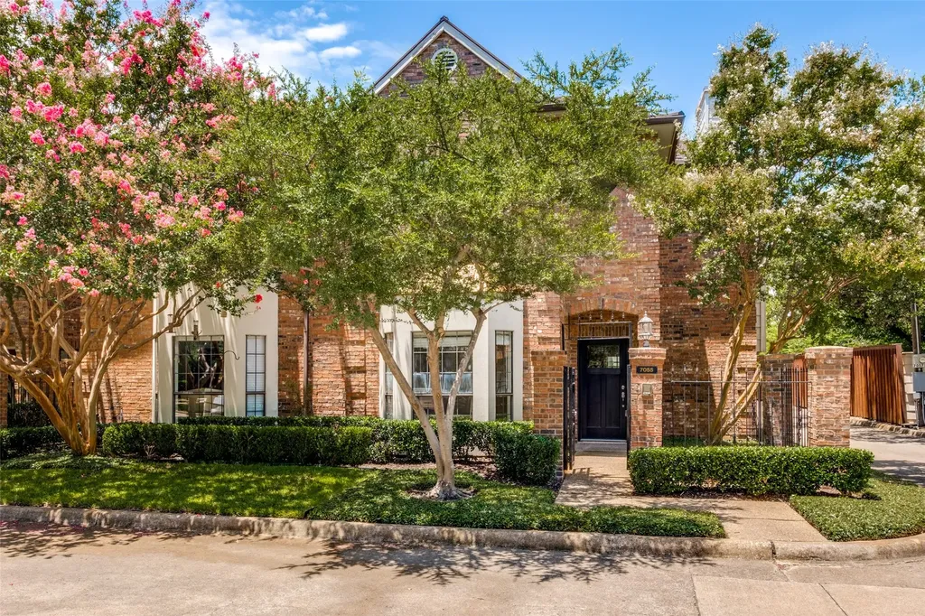 Maureen Kane, Realtor® Paragon-Realtors® in Sherman, TX (5)