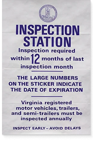 VA Auto Service of Fairfax in Fairfax, VA (3)