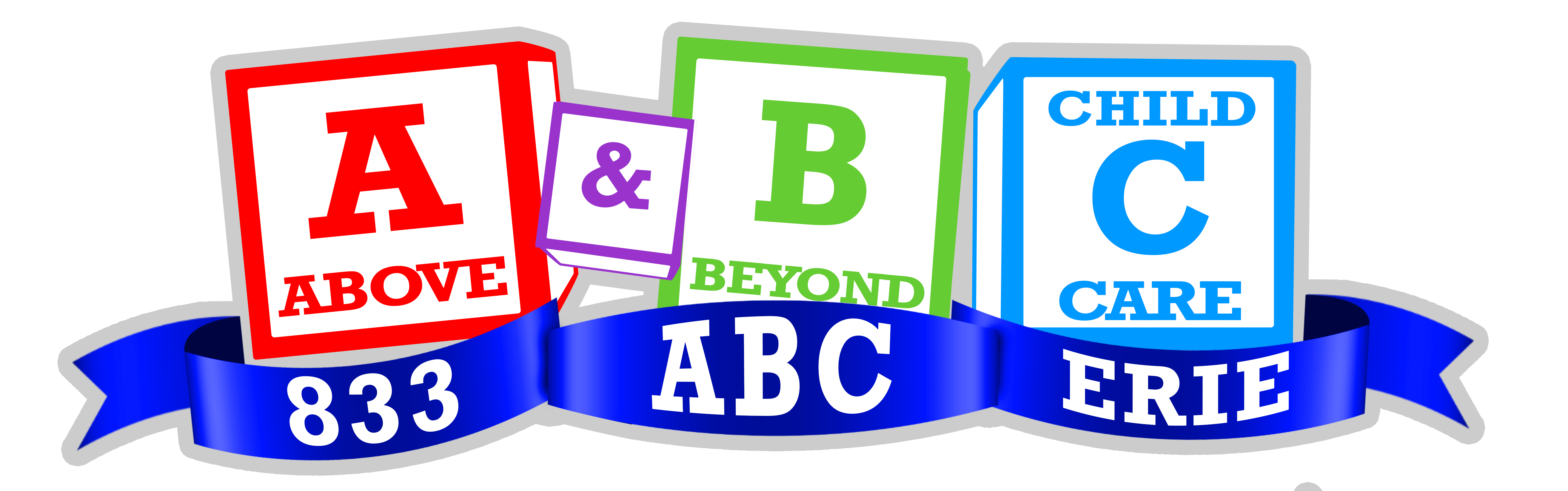ABC 24hr Child Care in Erie, PA