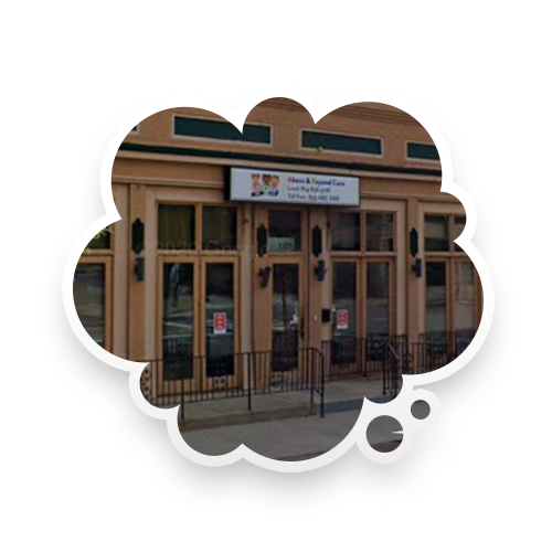 ABC 24hr Child Care in Erie, PA (3)