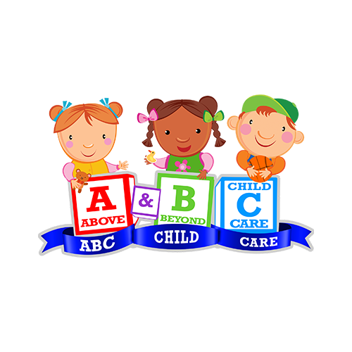 ABC 24hr Child Care in Erie, PA (4)