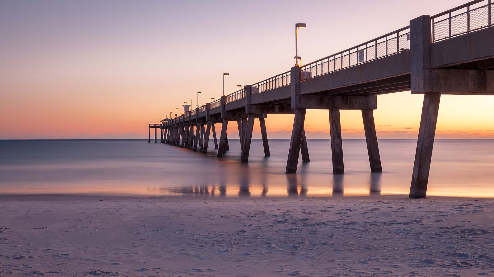 Steven J. Gilpatrick Attorney at Law in Shalimar, FL (3)
