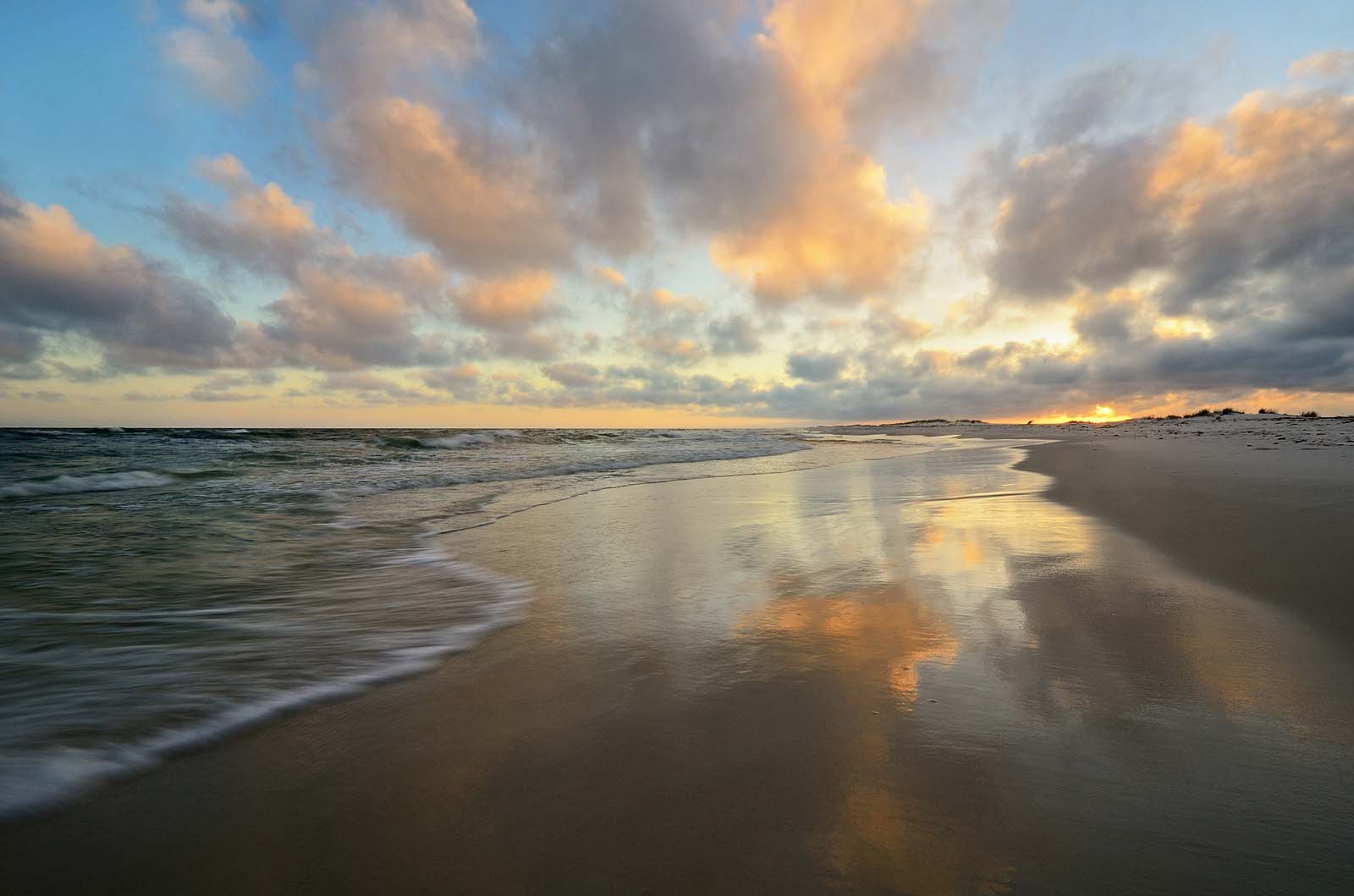 Steven J. Gilpatrick Attorney at Law in Shalimar, FL (4)