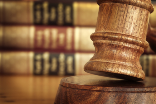 Steven J. Gilpatrick Attorney at Law in Shalimar, FL (6)