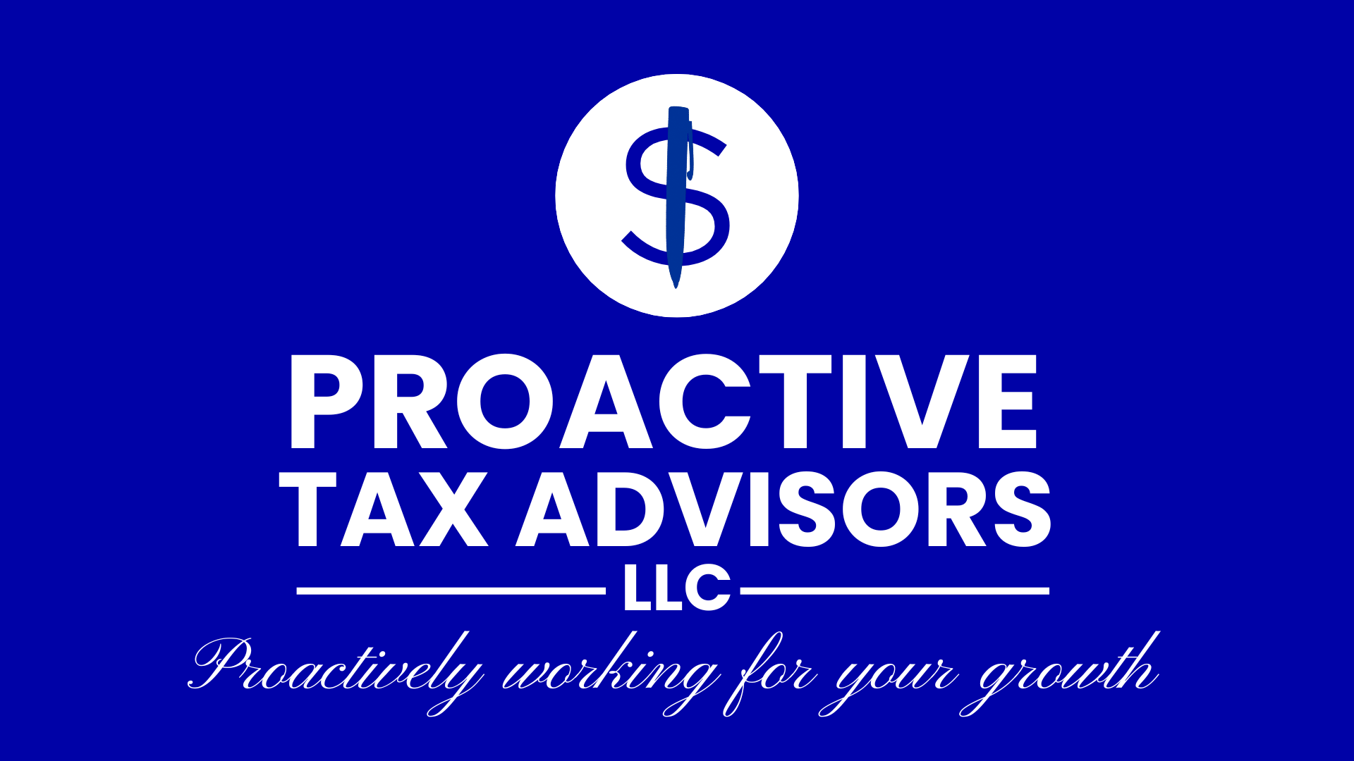 Progressive Tax & Accounting Services, LLC in McAllen, TX