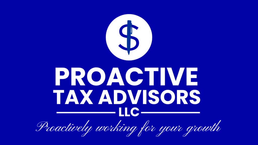 Progressive Tax & Accounting Services, LLC in McAllen, TX (2)