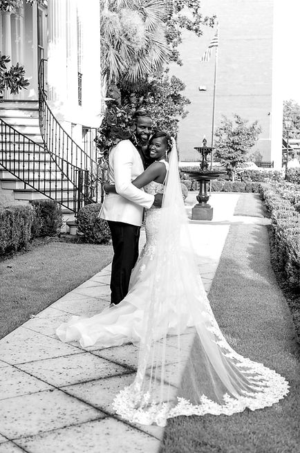 A Family Affair Catering & Events Inc. in Windsor, SC