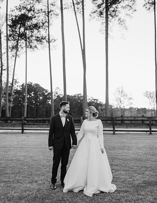 A Family Affair Catering & Events Inc. in Windsor, SC (2)