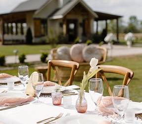 A Family Affair Catering & Events Inc. in Windsor, SC (6)