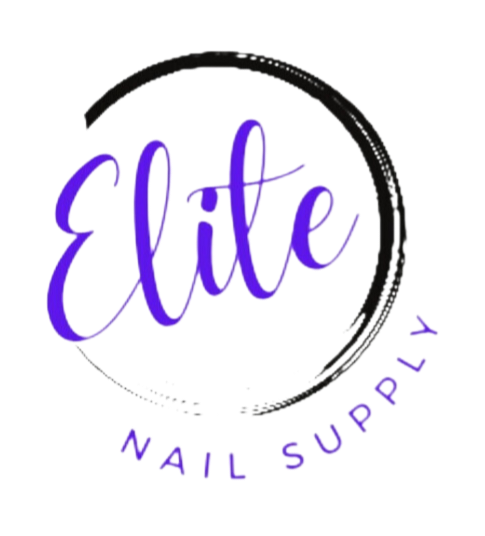 Elite Nail Supply Michigan in Oak Park, MI (3)