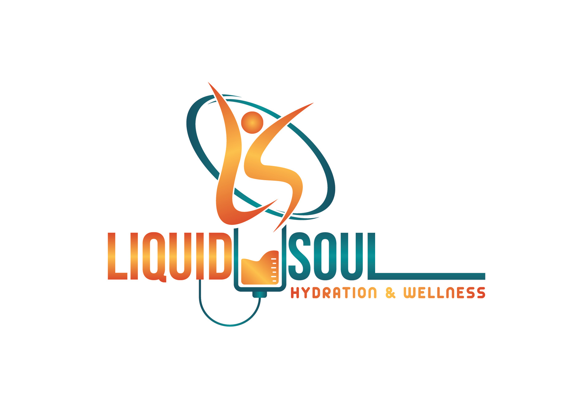 Liquid Soul Hydration & Wellness in Simpsonville, SC (2)