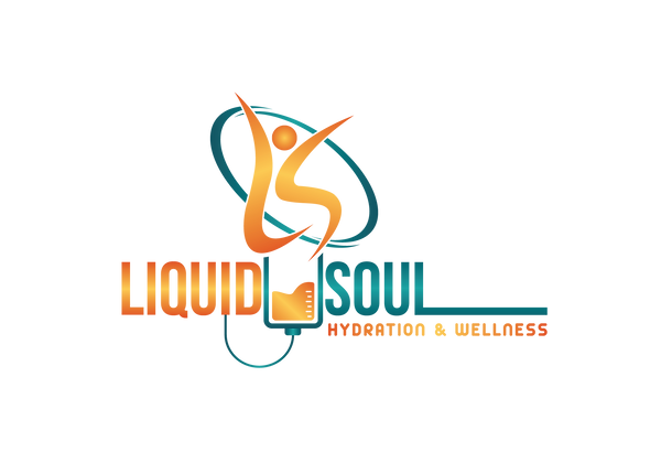 Liquid Soul Hydration & Wellness in Simpsonville, SC (3)