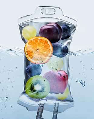 Liquid Soul Hydration & Wellness in Simpsonville, SC (6)