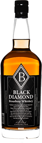 Black Diamond Brewery & Distillery - Marietta in Marietta, OH (4)