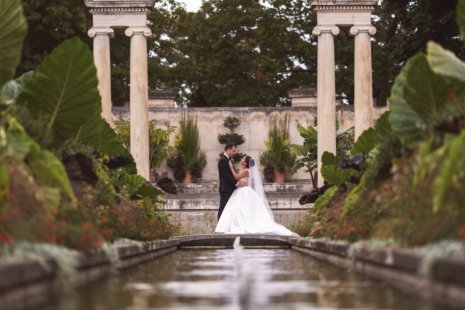 Dhalia Events in New Milford, PA