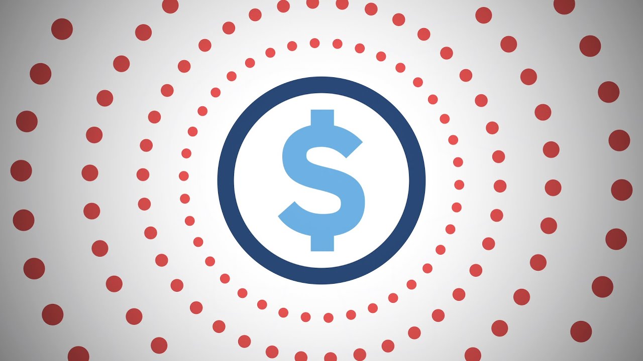 Primerica Financial Services / Bounds & Associates in Huntingburg, IN