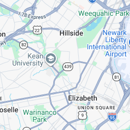 Joseph "Joe" Eberle Weichert Realtors in Chatham, NJ