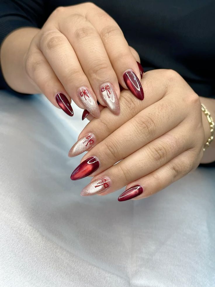 Trendy Nail Spa in Fairfax, CA (4)
