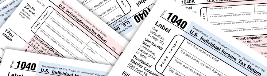 Shealy Rice Accounting & Tax Service in Batesburg-Leesville, SC