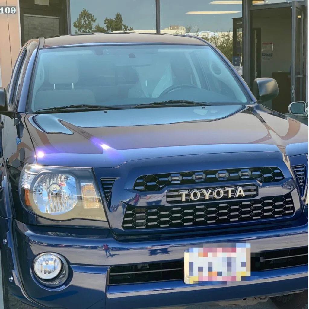 Affordable Auto Clinic in Temecula, CA (2)