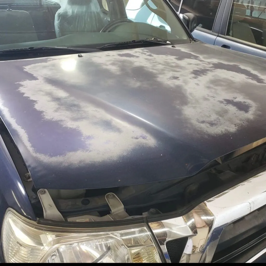 Affordable Auto Clinic in Temecula, CA (3)