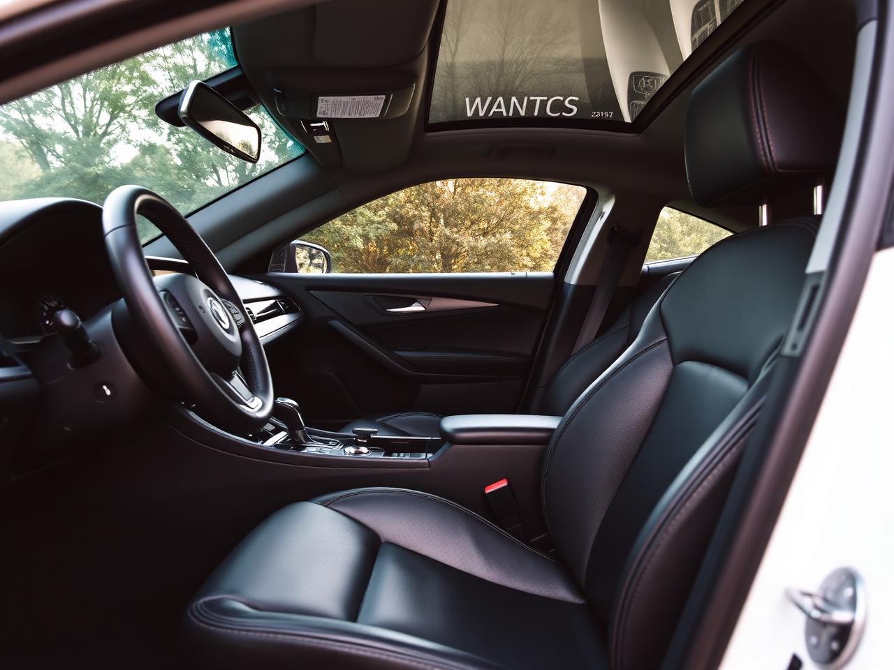 Valley Detailing in Simi Valley, CA (2)