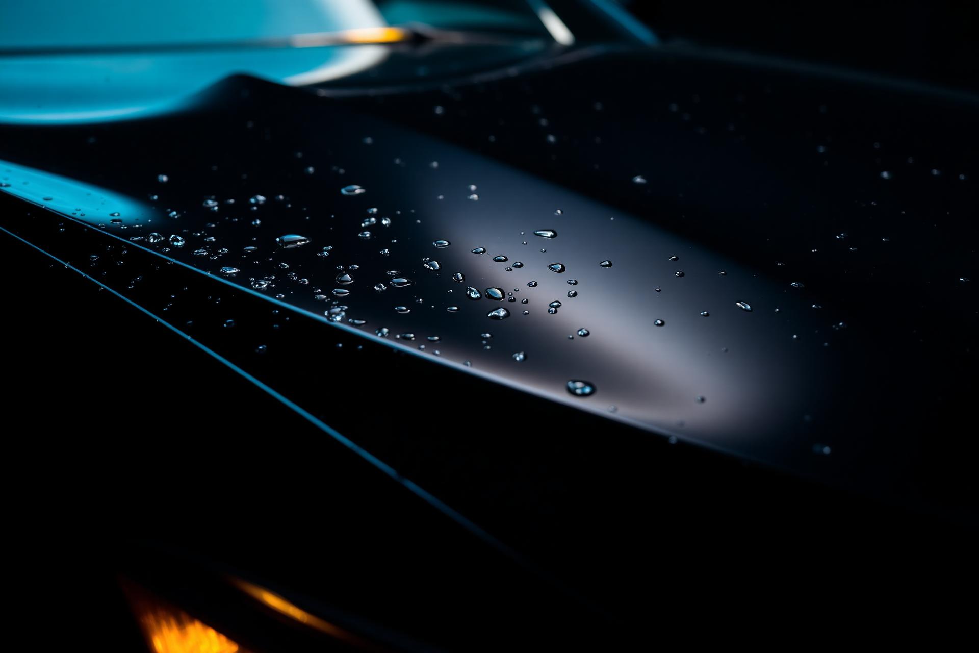 Valley Detailing in Simi Valley, CA (4)