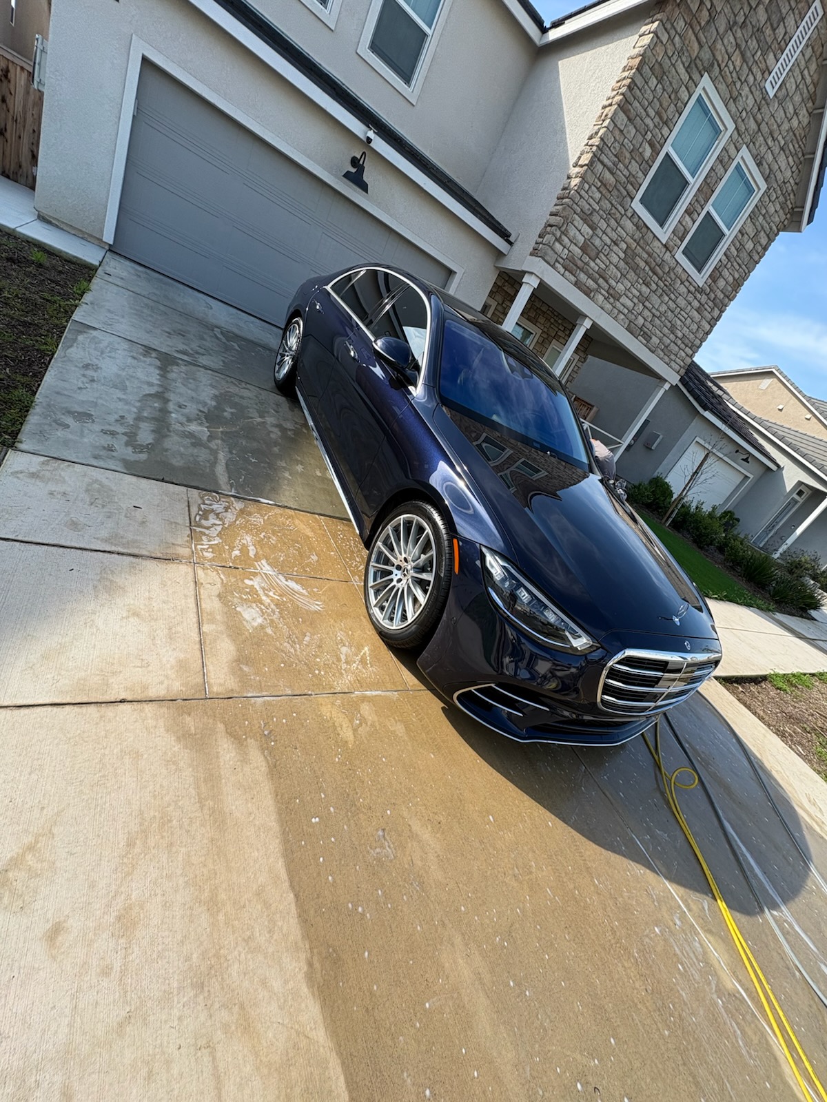 Rodco Car Detailing Fresno in Clovis, CA (4)