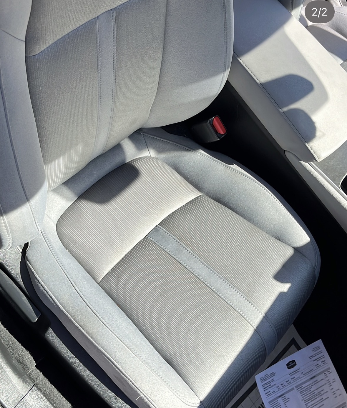 Rodco Car Detailing Fresno in Clovis, CA (6)
