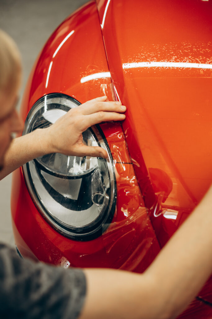 South Bay Detailing and 100% Hand Wash in Hawthorne, CA (5)