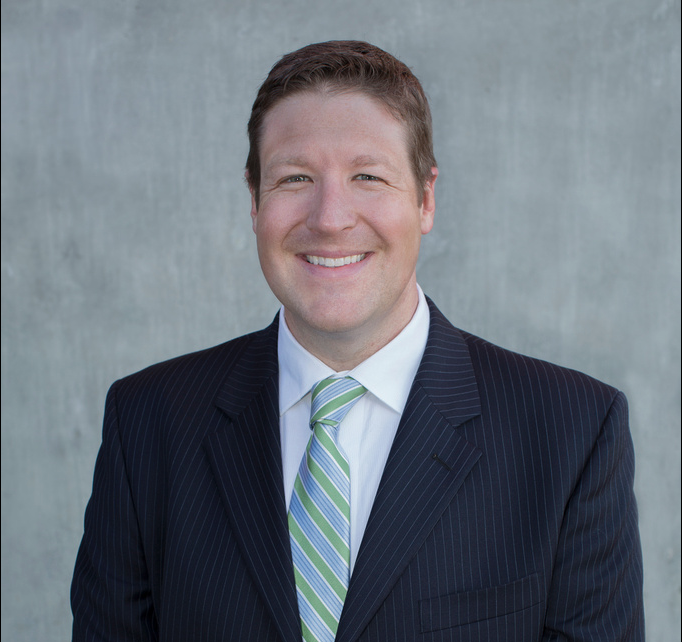 Law Offices of J. Sean Dumm in San Clemente, CA