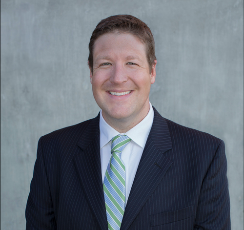 Law Offices of J. Sean Dumm in San Clemente, CA (2)