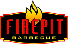 Fire Pit Barbecue in North Arlington, NJ (6)