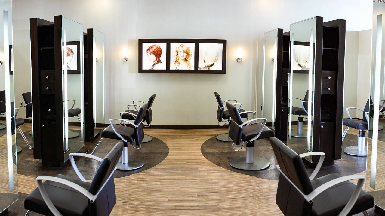 Blush & Ivy Salon Studio in Hoschton, GA (2)