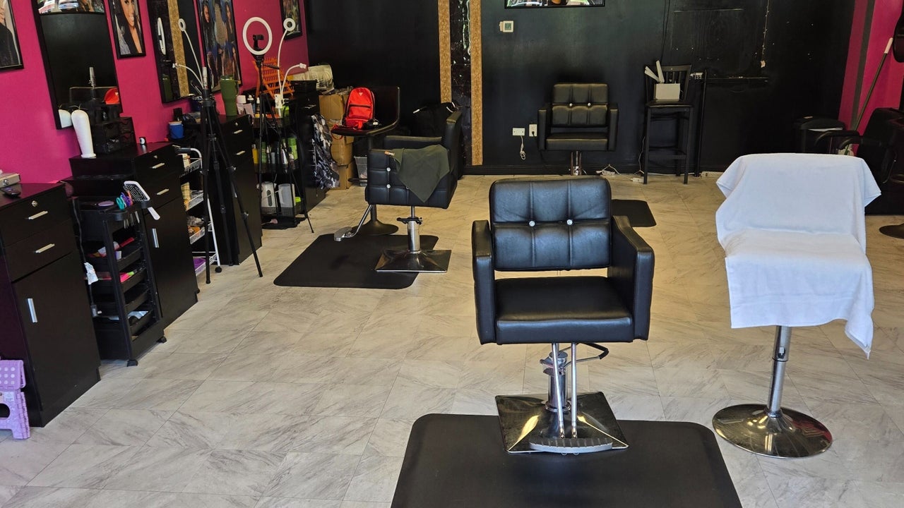 Blush & Ivy Salon Studio in Hoschton, GA (3)