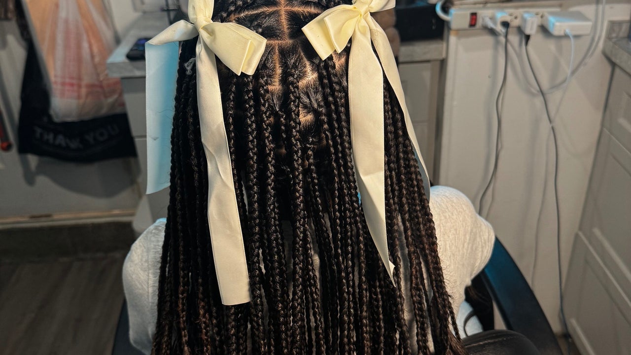Blush & Ivy Salon Studio in Hoschton, GA (4)