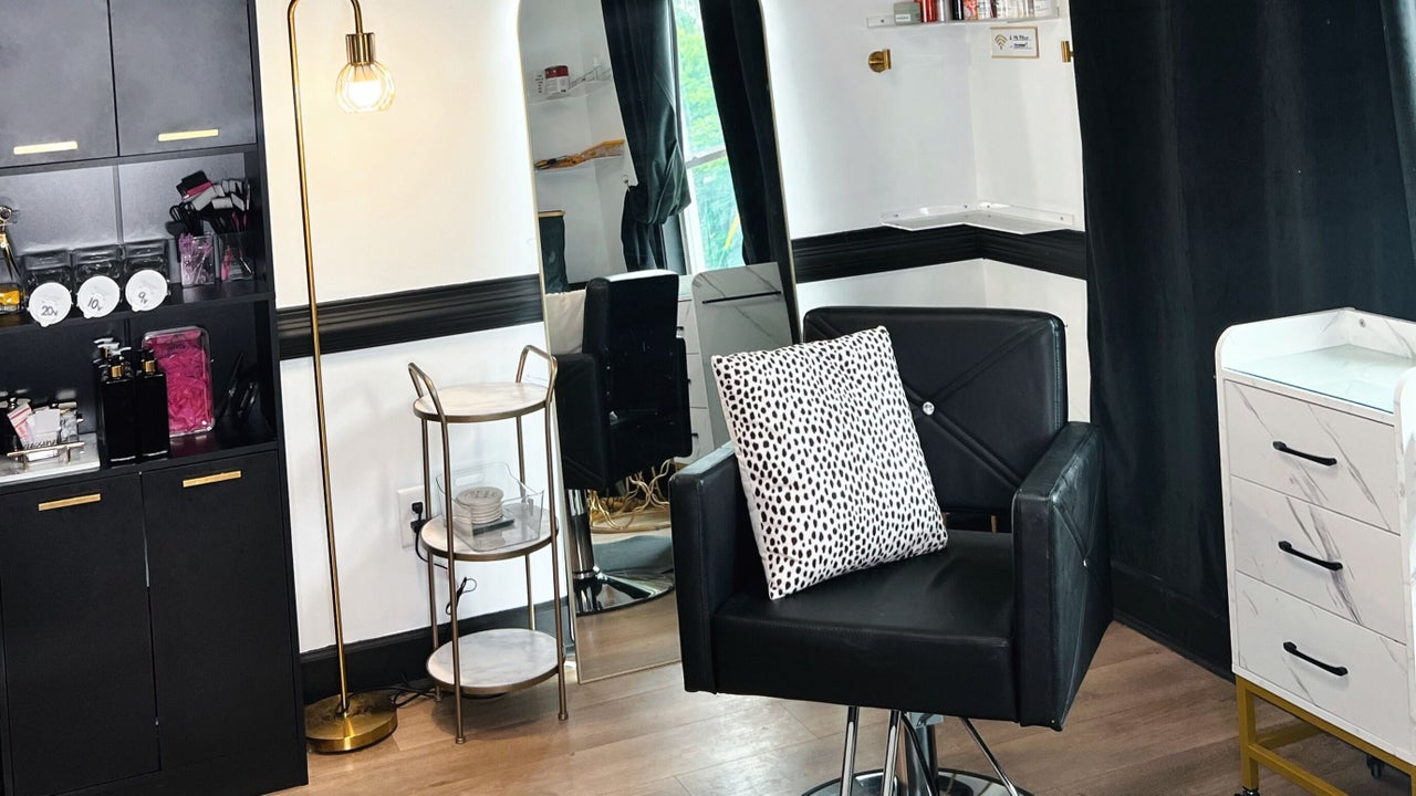 Blush & Ivy Salon Studio in Hoschton, GA (5)