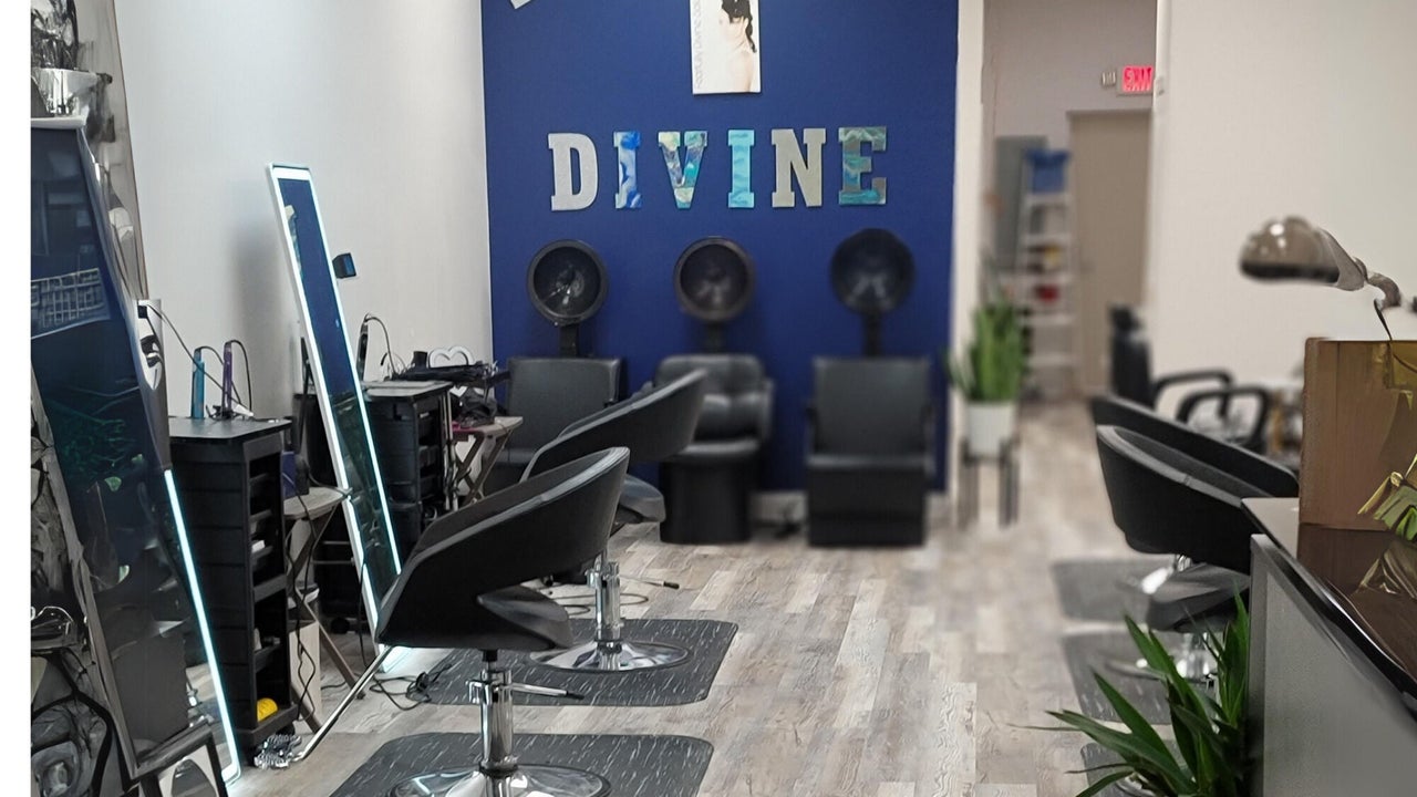 Blush & Ivy Salon Studio in Hoschton, GA (6)