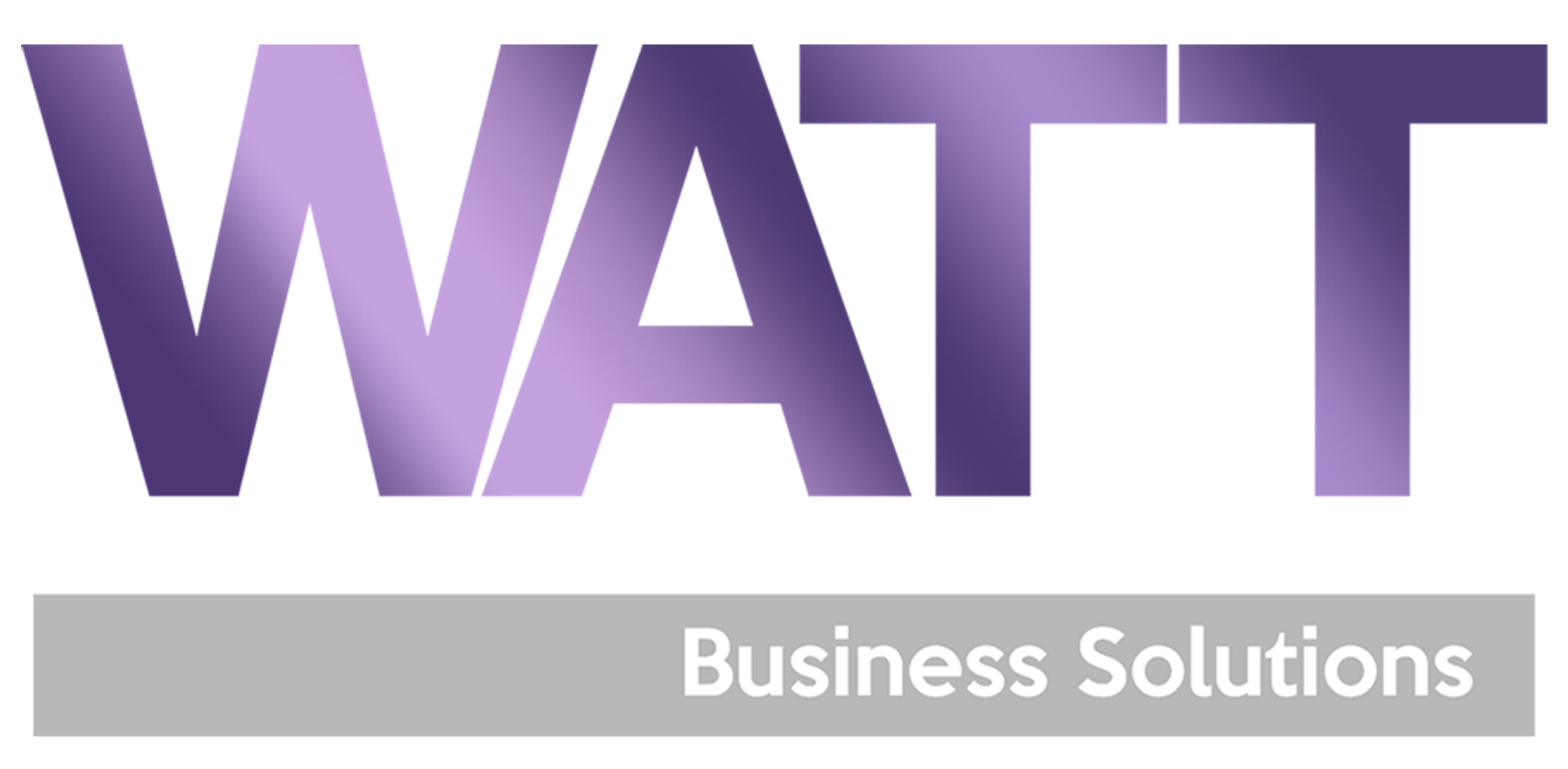 WATT Business Solutions in Baltimore, MD