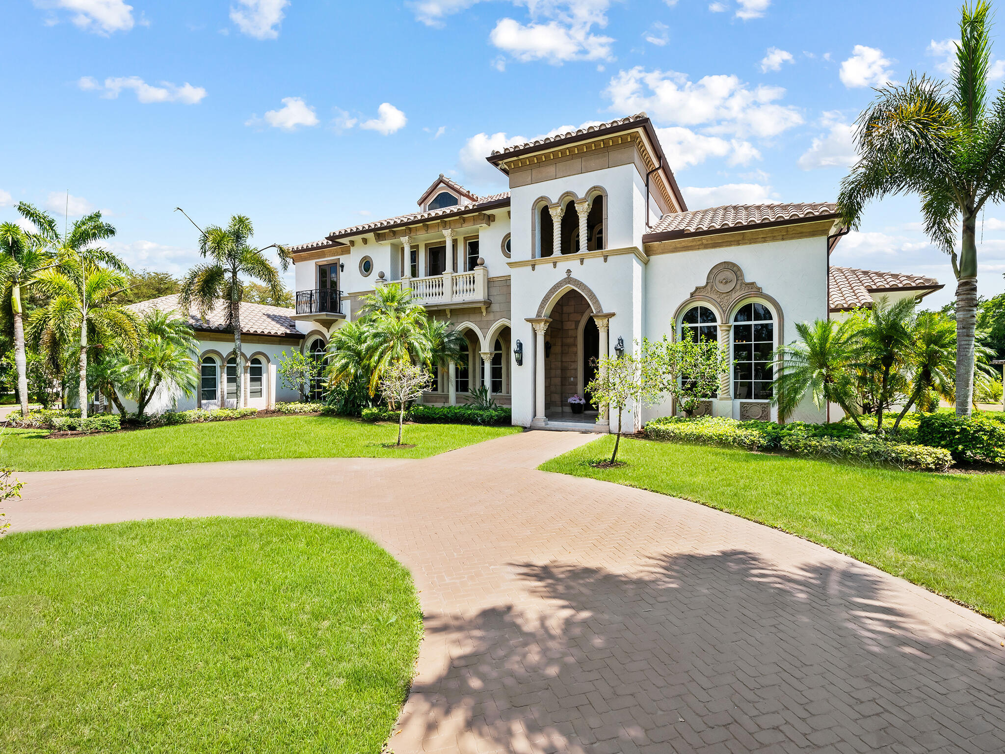 Skye Louis Realty in Coconut Creek, FL (3)