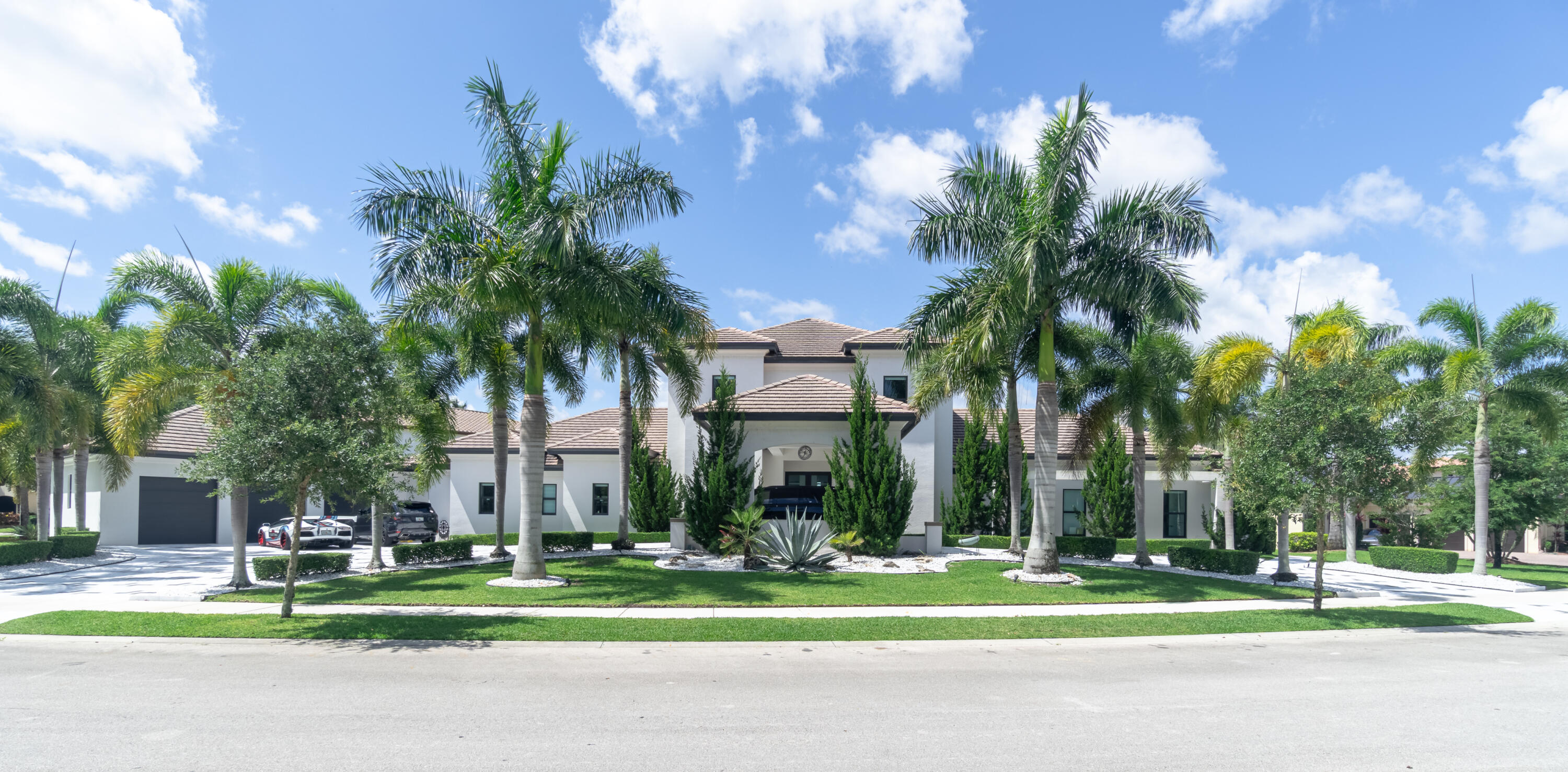 Skye Louis Realty in Coconut Creek, FL (4)