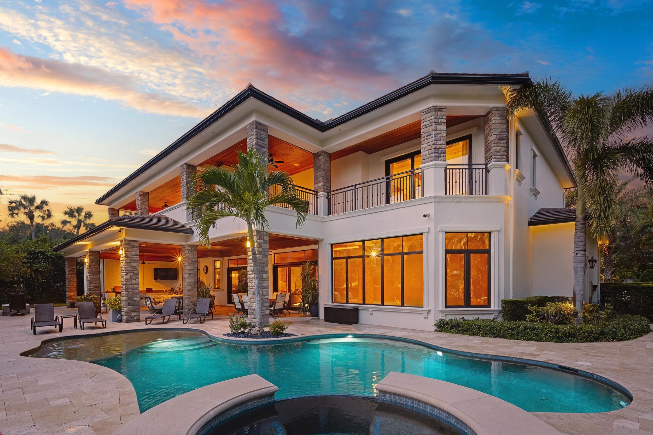 Skye Louis Realty in Coconut Creek, FL (5)
