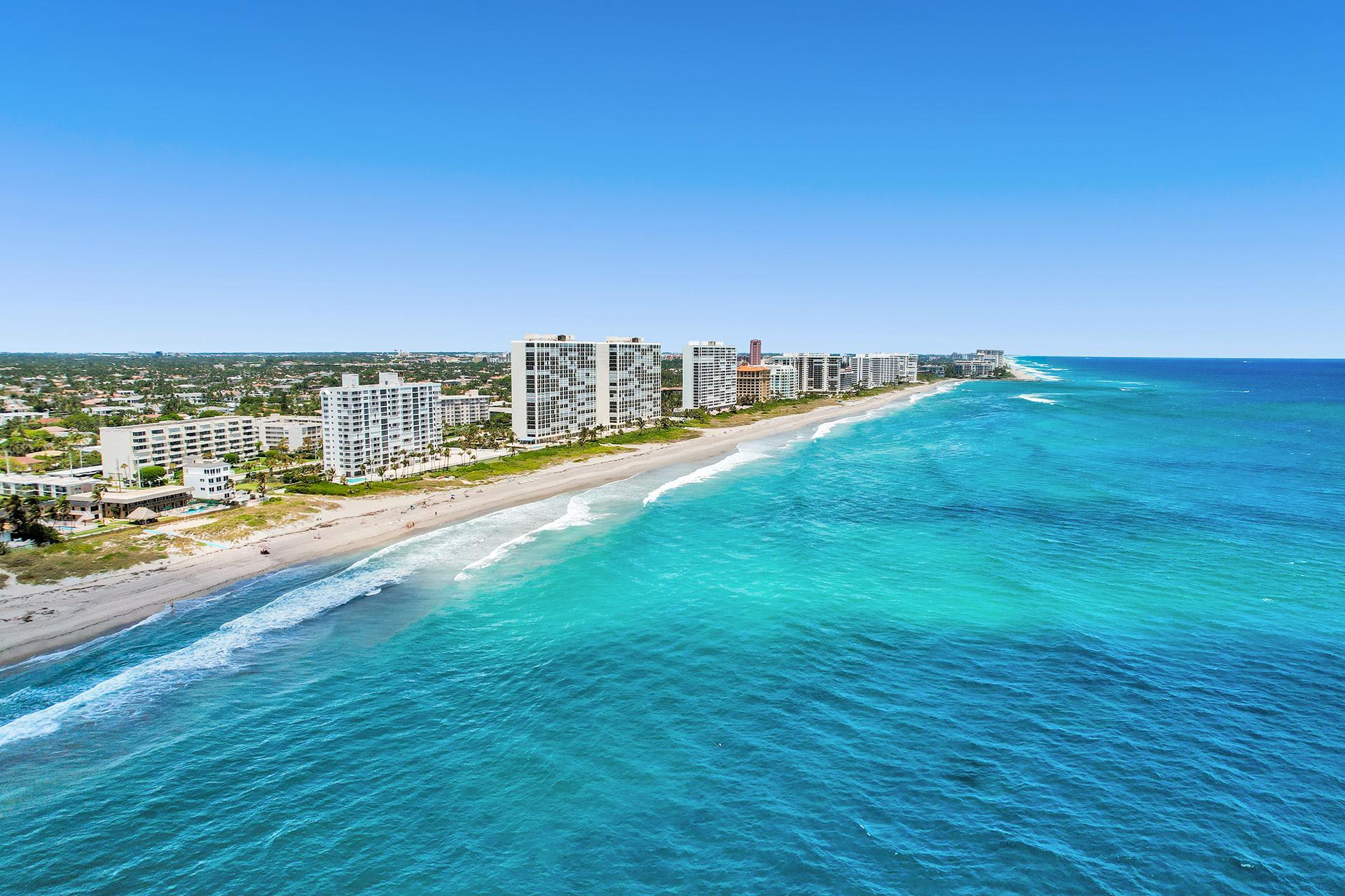 Skye Louis Realty in Coconut Creek, FL (6)
