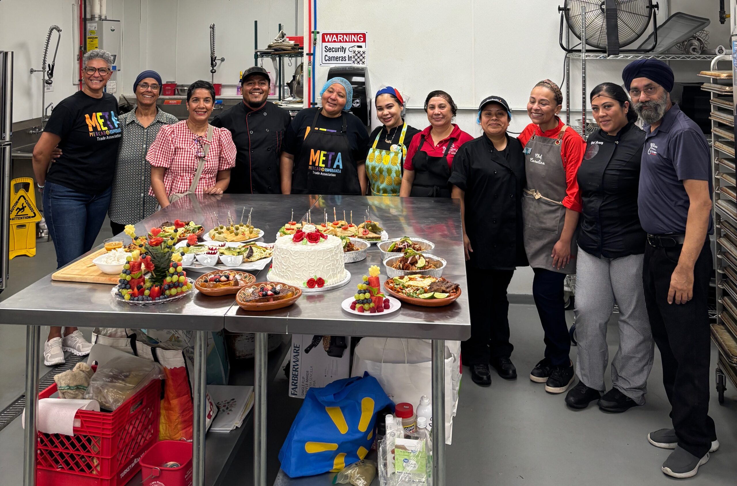 South Amboy Kitchen Llc in South Amboy, NJ (2)
