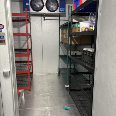 South Amboy Kitchen Llc in South Amboy, NJ (5)